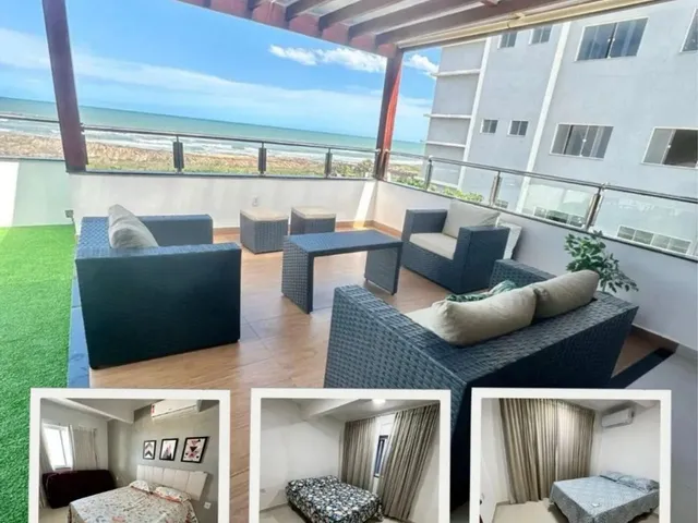 Imagem 3: Melhor Casa da Ilha de Guriri