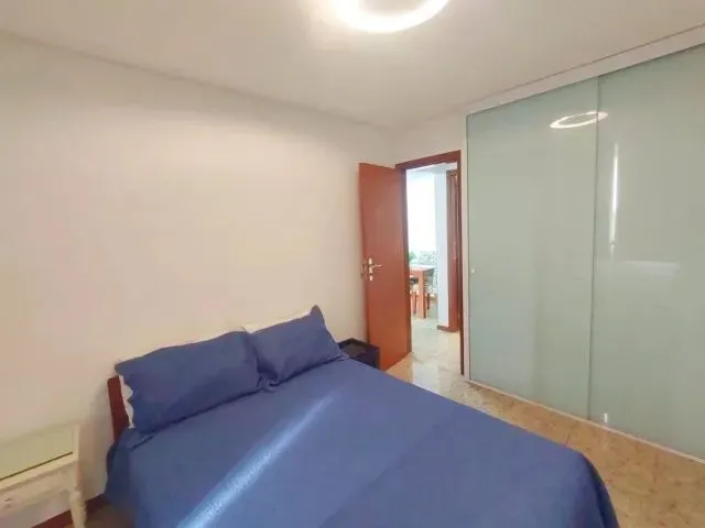 Imagem 4: Apto com Vista pro Mar na Praia da Costa