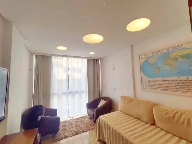Imagem 7: Apto com Vista pro Mar na Praia da Costa