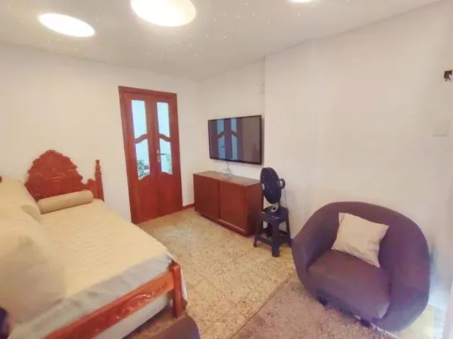 Imagem 8: Apto com Vista pro Mar na Praia da Costa