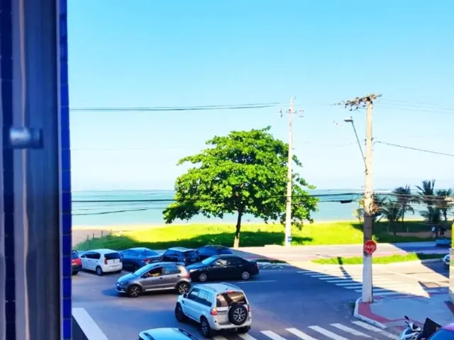 Imagem 12: Apto com Vista pro Mar na Praia da Costa