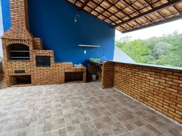 Imagem 12: Chalé para Alugar em Guaramiranga-Ce