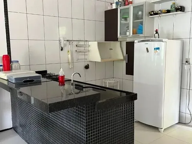 Imagem 11: Chalé para Alugar em Guaramiranga-Ce