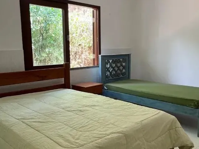 Imagem 5: Chalé para Alugar em Guaramiranga-Ce