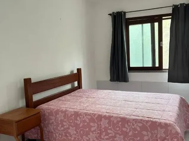 Imagem 10: Chalé para Alugar em Guaramiranga-Ce