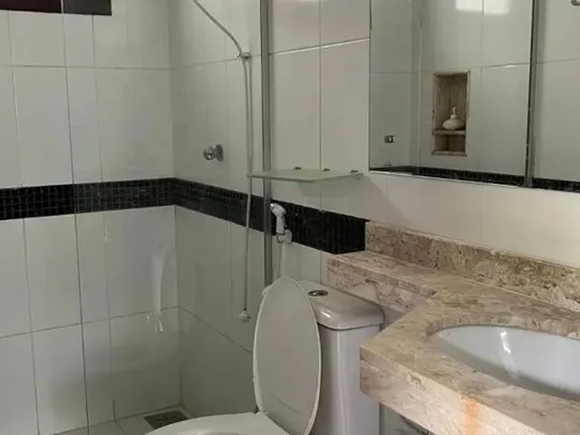 Imagem 6: Chalé para Alugar em Guaramiranga-Ce