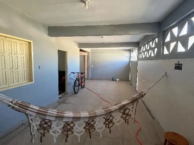 Imagem: Casa Disponível para Janeiro e Carnaval