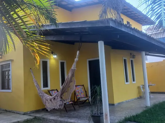 Imagem: Carnaval Condominio Vilas do Jacuipe (Fotos