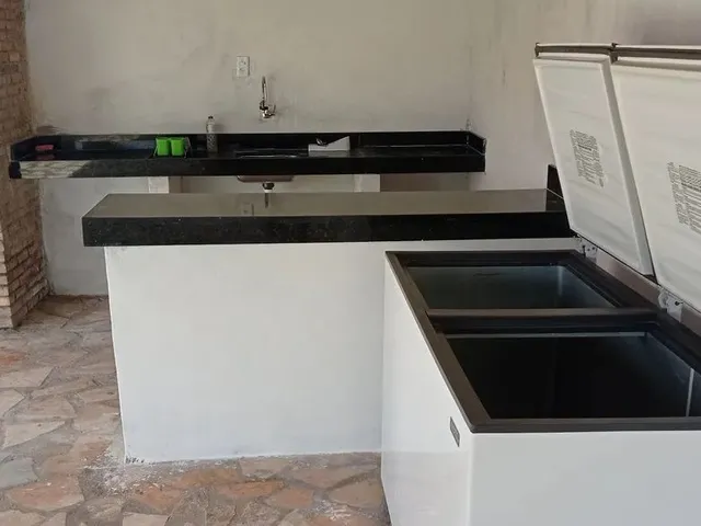 Imagem 3: Alugo Casa em Paracuru com Quadra de Beach Tennis