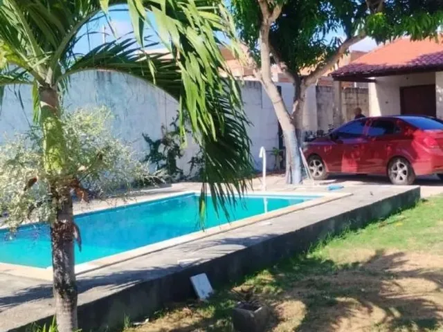 Imagem: Casa no Mosqueiro para o Réveillon, Mosqueiro