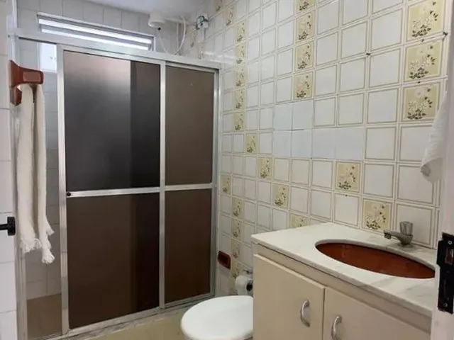 Imagem 2: Apartamento 3 Quartos Bem Localizado Na.pituba