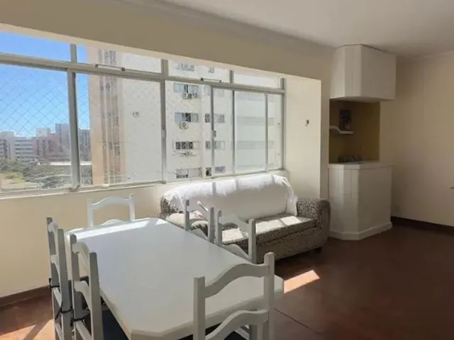 Imagem 3: Apartamento 3 Quartos Bem Localizado Na.pituba