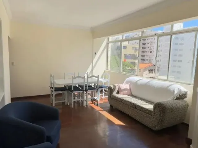 Imagem 4: Apartamento 3 Quartos Bem Localizado Na.pituba