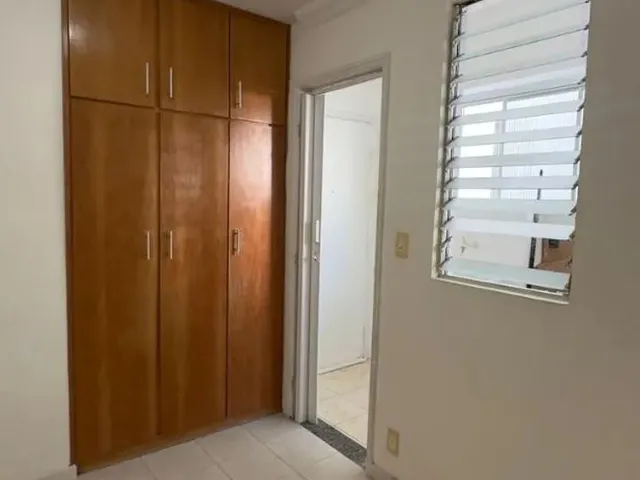 Imagem 5: Apartamento 3 Quartos Bem Localizado Na.pituba
