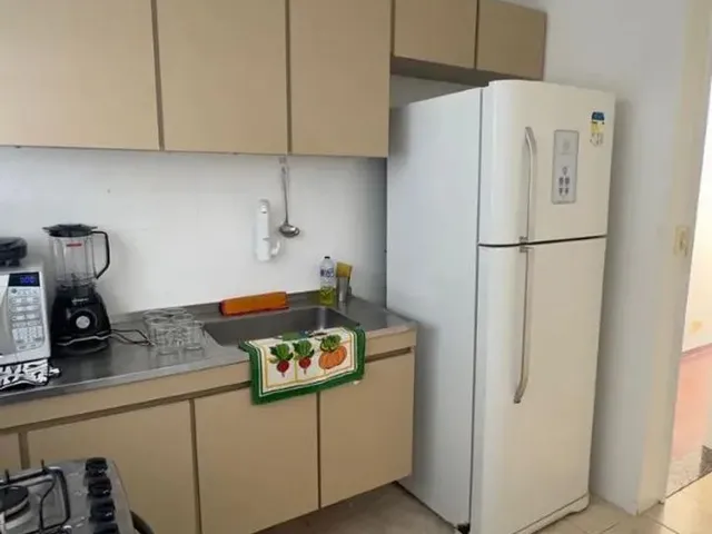 Imagem 6: Apartamento 3 Quartos Bem Localizado Na.pituba