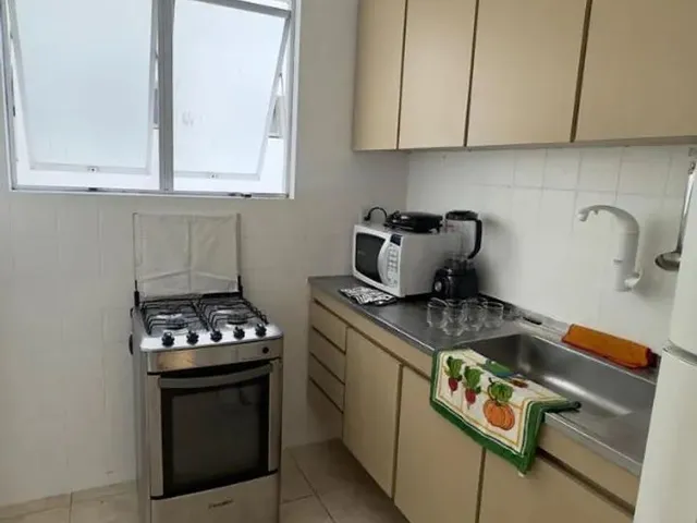 Imagem 7: Apartamento 3 Quartos Bem Localizado Na.pituba