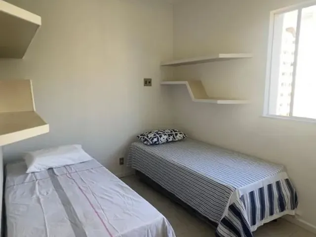 Imagem 8: Apartamento 3 Quartos Bem Localizado Na.pituba