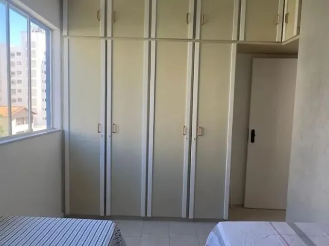 Imagem 9: Apartamento 3 Quartos Bem Localizado Na.pituba
