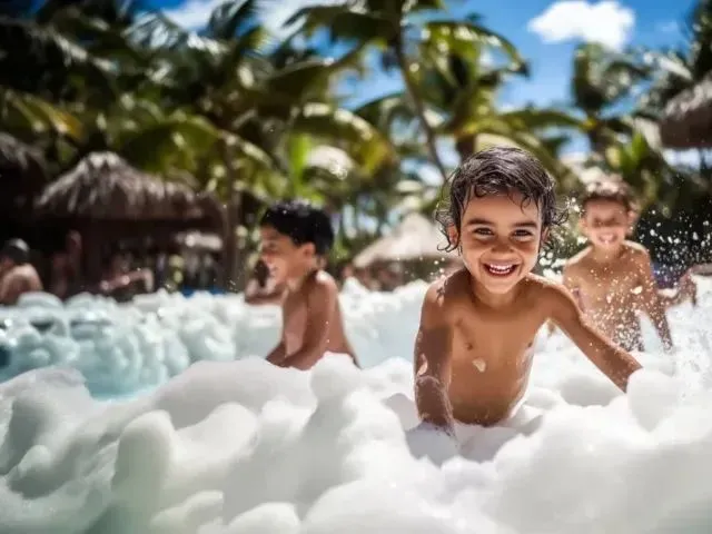 Imagem: Day Use Village Itaparica