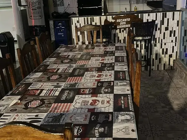 Imagem: Temporada Carnaval Uruaçu
