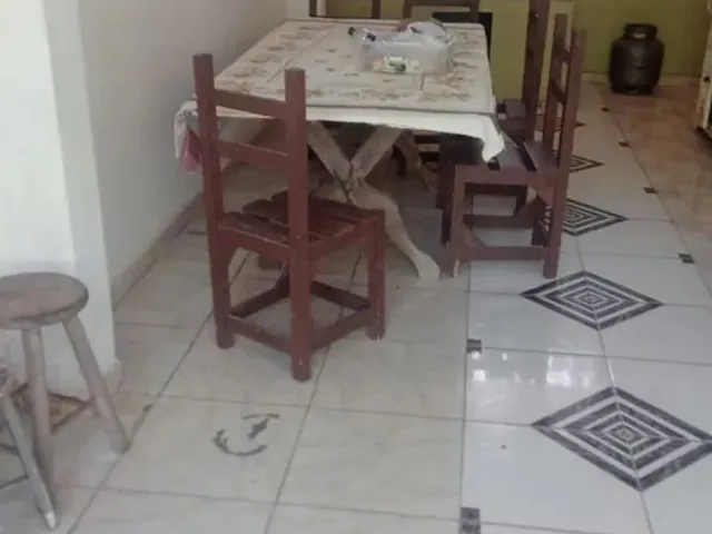 Imagem: Casa de Praia em Itaoca Es