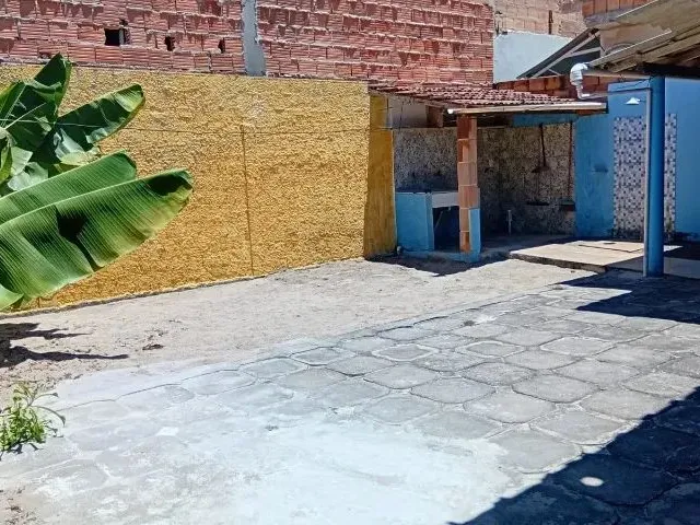 Imagem 14: Casa para Temporada em Prado-Ba Zap:
