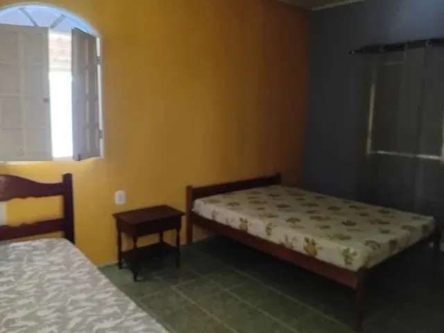Imagem 10: Casa para Temporada em Prado-Ba Zap: