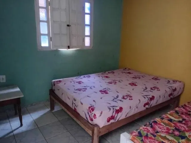 Imagem 6: Casa para Temporada em Prado-Ba Zap:
