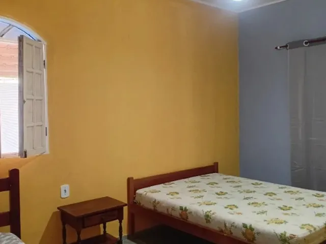 Imagem 15: Casa para Temporada em Prado-Ba Zap: