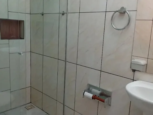 Imagem 11: Casa para Temporada em Prado-Ba Zap: