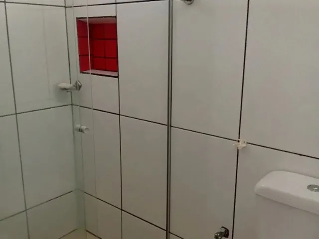 Imagem 8: Casa para Temporada em Prado-Ba Zap: