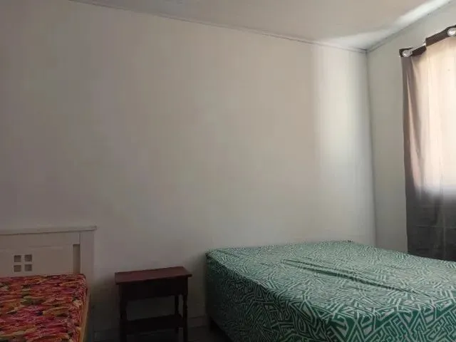 Imagem 3: Casa para Temporada em Prado-Ba Zap: