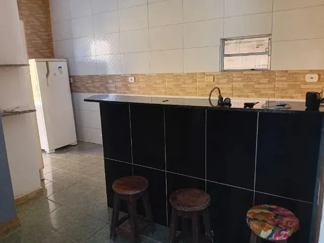 Imagem 9: Casa para Temporada em Prado-Ba Zap:
