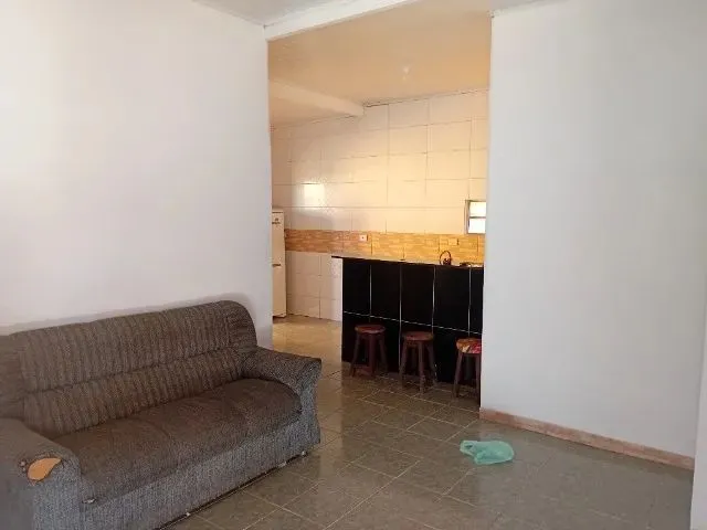 Imagem 7: Casa para Temporada em Prado-Ba Zap: