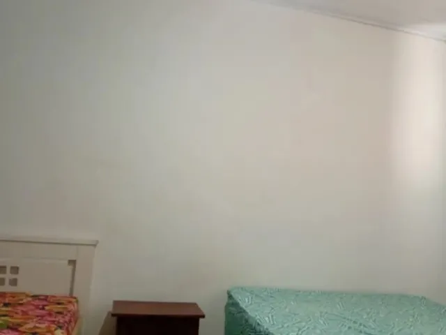 Imagem 2: Casa para Temporada em Prado-Ba Zap: