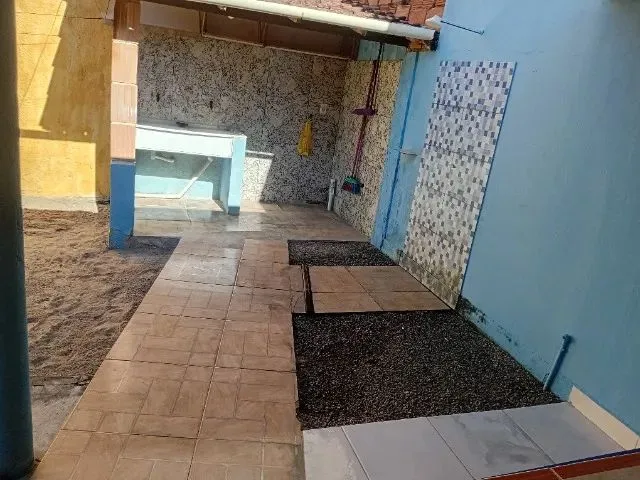 Imagem 5: Casa para Temporada em Prado-Ba Zap: