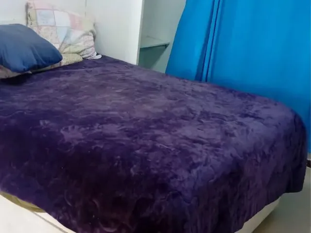 Imagem: Triplex Alugamos por Temporada