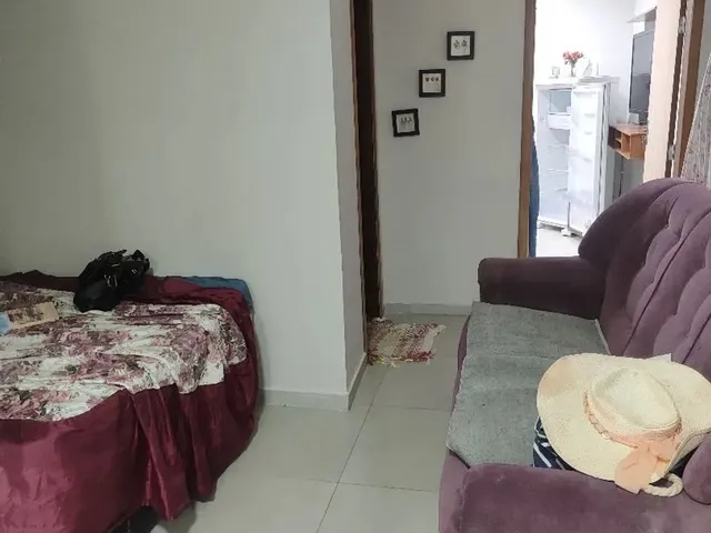 Imagem: Disponível Ano Novo/ Praia Albatroz