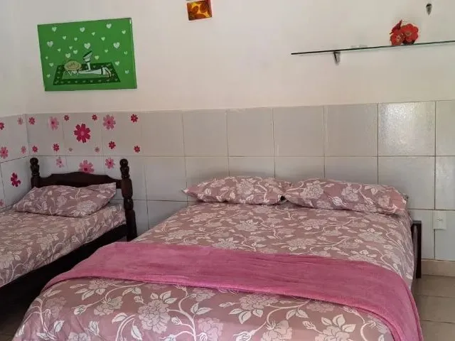 Imagem 5: Casa Veraneio em Pitimbu Pb