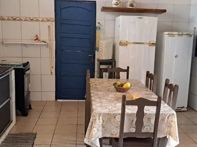 Imagem 11: Casa Veraneio em Pitimbu Pb
