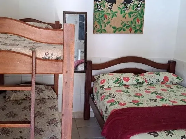 Imagem 3: Casa Veraneio em Pitimbu Pb