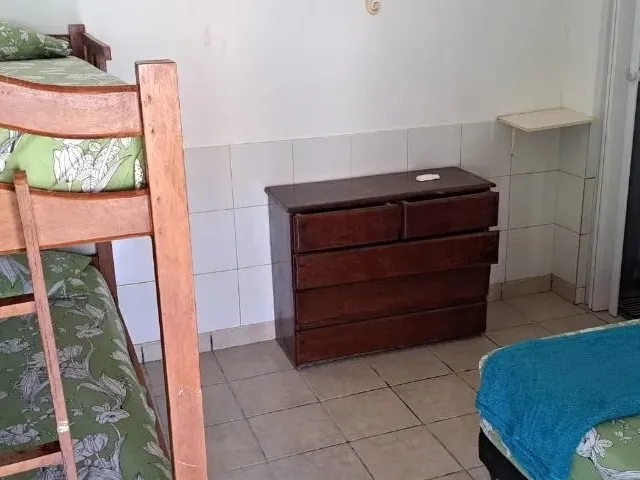 Imagem 9: Casa Veraneio em Pitimbu Pb