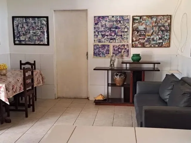 Imagem 2: Casa Veraneio em Pitimbu Pb