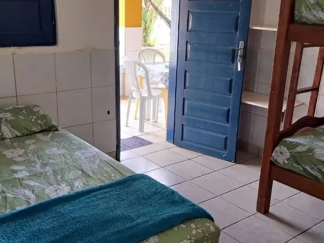 Imagem 6: Casa Veraneio em Pitimbu Pb