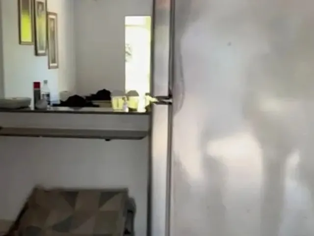 Imagem: Casa por Temporada na Barra Nova