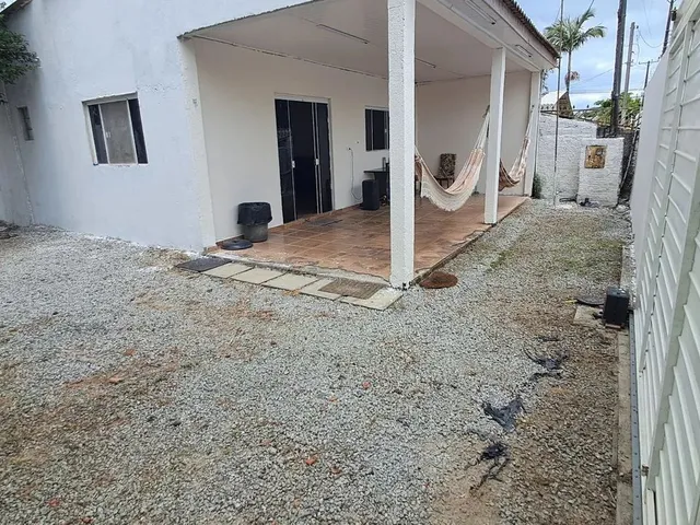 Imagem: Casa por Diária em Shangrila Pontal do