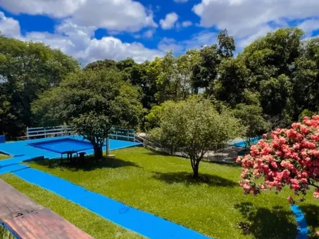 Imagem: Espaço de Eventos a 600Mts do Buriti Shopping