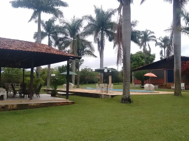 Imagem 9: Lazer/Descanso Familiar