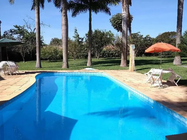 Imagem 6: Lazer/Descanso Familiar