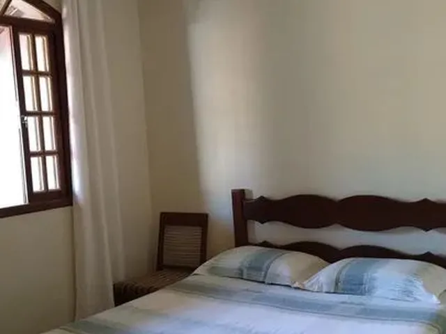 Imagem 2: Aluguel Espaço P Descanso, Entretenimento,Eventos